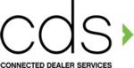 Connected Dealer Services logo
